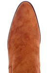 EMINENCE JB MARTIN COGNAC thumbnail