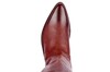 42.199.023 DC  COGNAC thumbnail