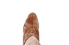 63731 CALANDSCHOEN COGNAC thumbnail