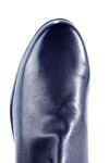 34.699.028 DC ZWART thumbnail