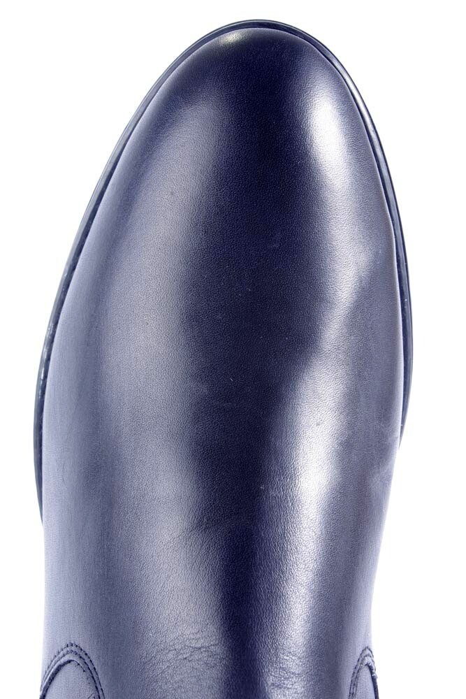 D8570.01 REMONTE ZWART image