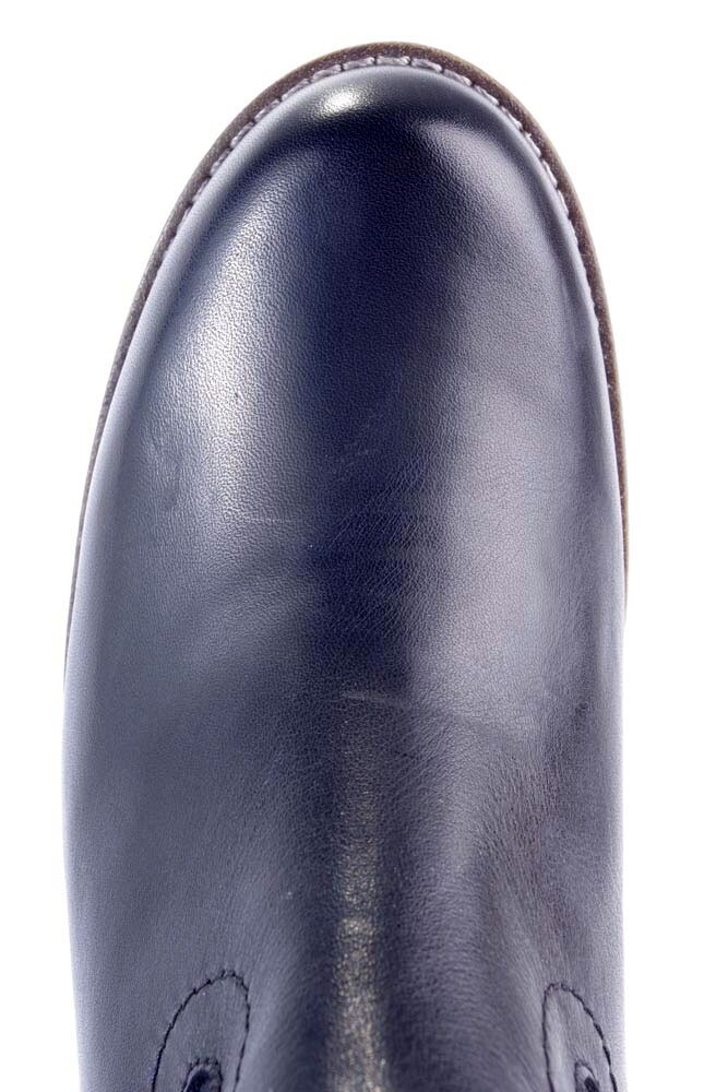 5533 WOLKY ZWART image