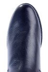 D8274.01 REMONTE ZWART thumbnail