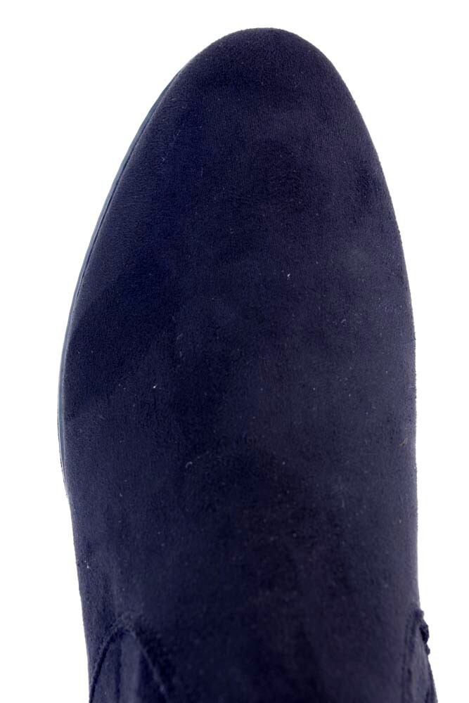  D8571.02 REMONTE ZWART image