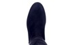 948 BABOOS ZWART thumbnail
