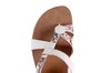 84334.94 THINK OFFWHITE thumbnail