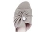 37.784.126 DC TAUPE thumbnail