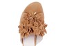 37.784.098 DC CAMEL thumbnail