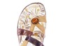 84383.67 THINK MOSTERD COMBI thumbnail