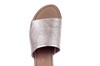 22.790.14 GABOR GOUD thumbnail
