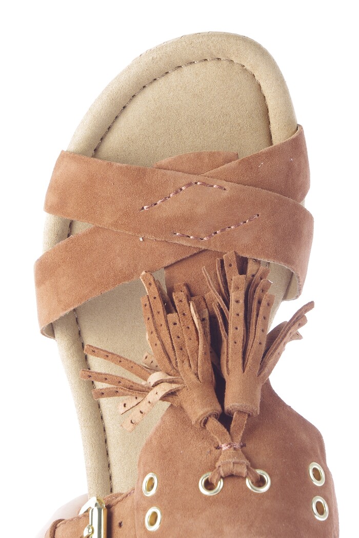 62.823.31  GABOR COGNAC image