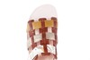84354.54 THINK BRUIN COMBI thumbnail