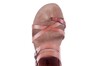6106-801 COSMOS BRUIN thumbnail