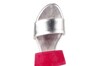 102 CALAND ROOD thumbnail
