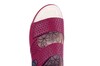 200159 GANTER ROOD thumbnail
