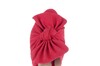 Y0102  BABOOS ROOD thumbnail