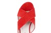 8805 CALAND ORANJE thumbnail