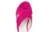 8805 CALAND PINK thumbnail