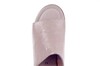 R8752-31 REMONTE ROZE thumbnail