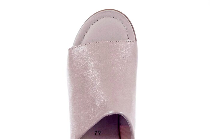 R8752-31 REMONTE ROZE image