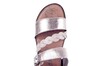 R2757-31 REMONTE ROZE thumbnail