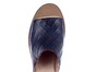 5351 EL NATURALISTA BLAUW thumbnail