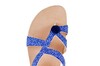 82331-90 THINK BLAUW thumbnail