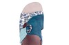 68351.81 THINK BLAUW COMBI thumbnail