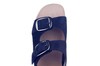 0-600762 LEGERO BLAUW thumbnail
