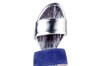 102 CALAND KOBALT thumbnail