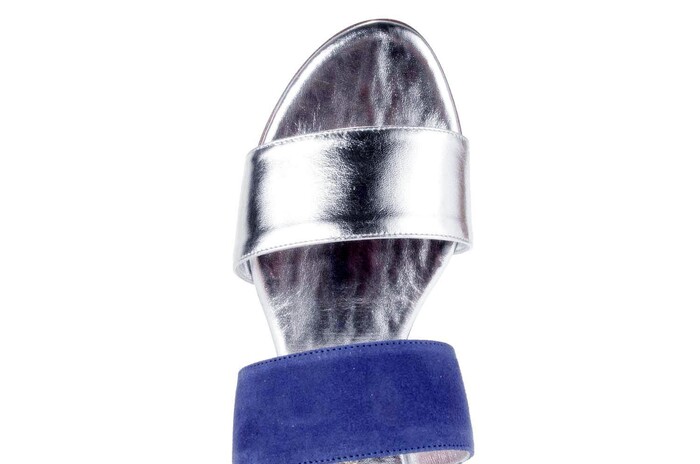 102 CALAND KOBALT image