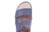 200159 GANTER JEANS thumbnail