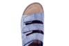 51501 ROMIKA JEANS thumbnail