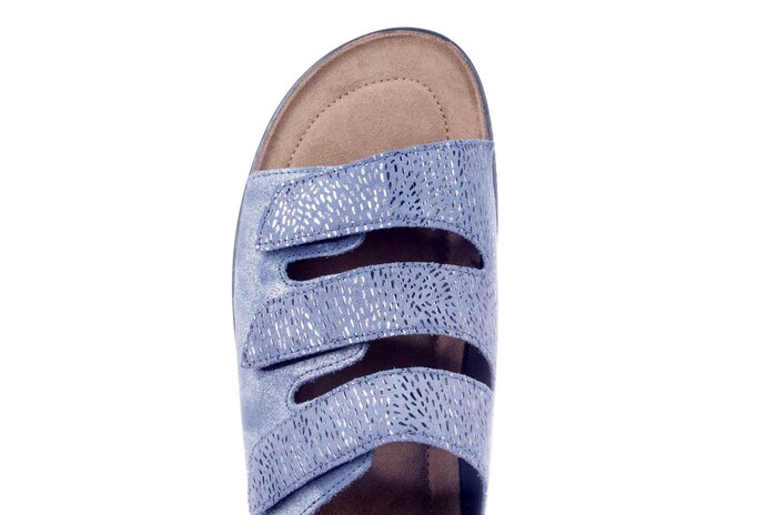 51501 ROMIKA JEANS image