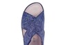 110722 HARTJES JEANS thumbnail