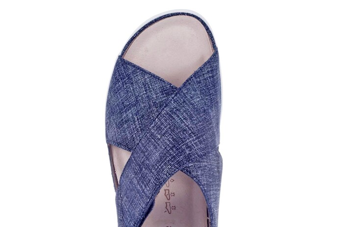 110722 HARTJES JEANS image