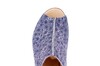 5005 EL NATURALISTA ZWART CORAL thumbnail