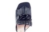 60709 CALANDSCHOEN ZWART thumbnail