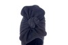 Y0102  BABOOS  ZWART thumbnail