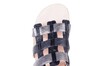 84354.09 THINK ZWART COMBI thumbnail