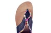 86336.09 THINK ZWART thumbnail