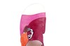 86351.36 THINK MULTI thumbnail