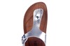 6108703 2GO ZILVER thumbnail