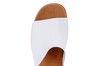 Gabor wit 03.705.21 thumbnail
