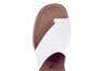 03.700.21 Gabor wit thumbnail