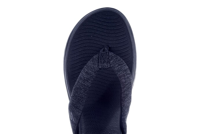 15304 SKECHERS ANTRACIET image