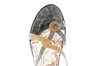84520.61 THINK GROEN COMBI thumbnail