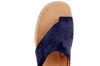 03.700.16 Gabor blauw thumbnail