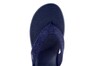 15304 SKECHERS BLAUW thumbnail