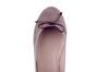 12. GIULIA TAUPE thumbnail